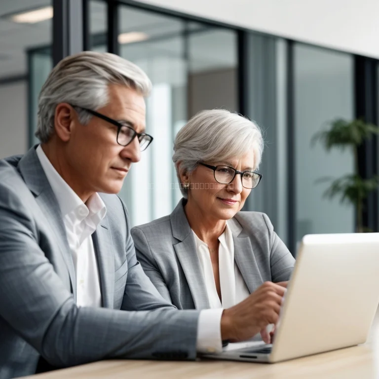 Individuelle Analyse