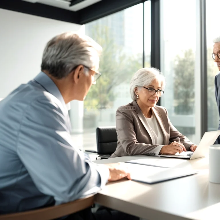 Unabhängiger Vergleich